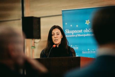 3. srečanje SOS - 17. 1. 2023 (15)